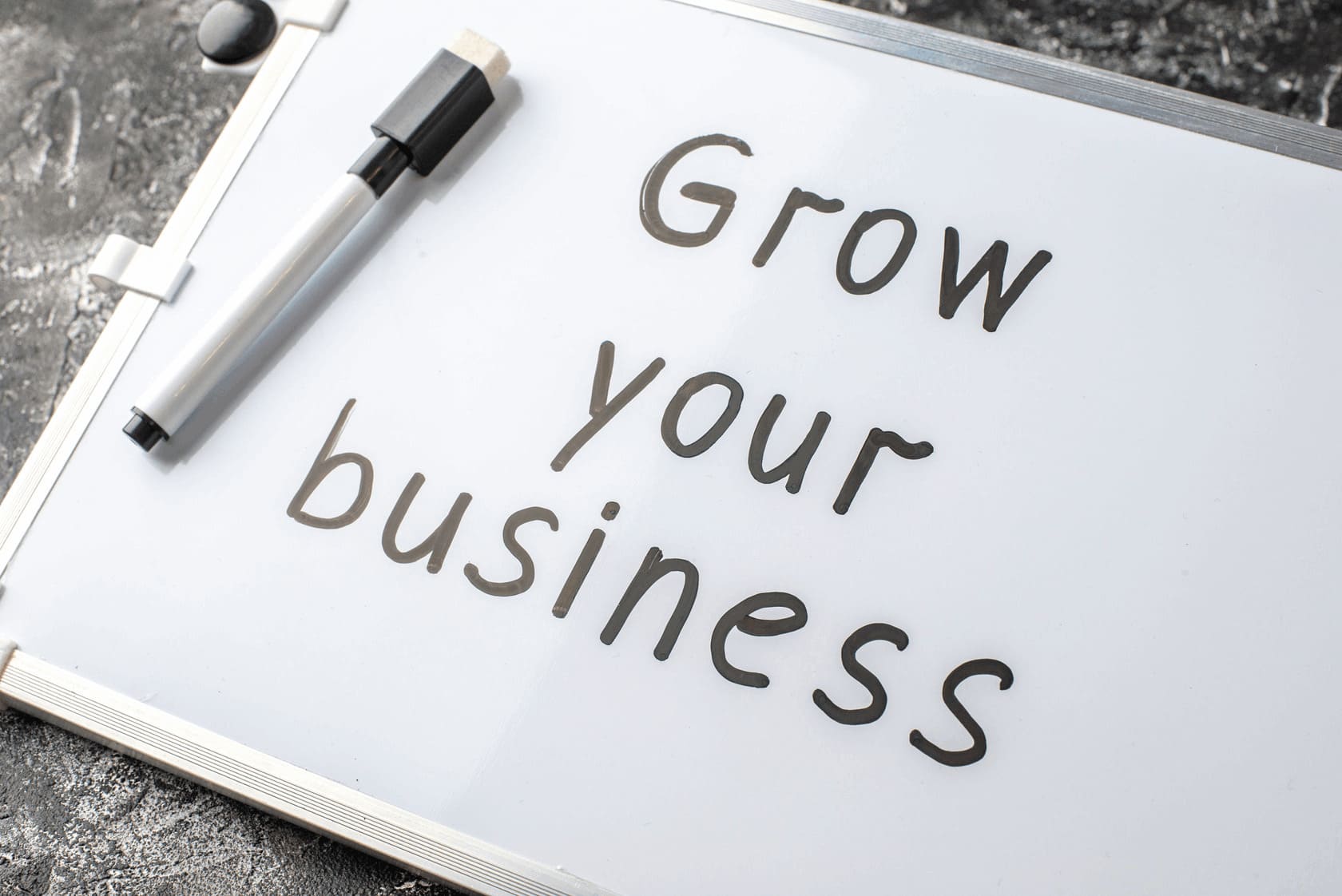Proven Strategies for Successfully Scaling Your Tradesman Business